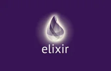 Elixir - Porozmawiajmy o IT