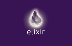 Elixir - Porozmawiajmy o IT