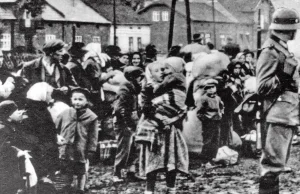 Wysiedlili ponad 100 000 Polaków, porwali tysiące dzieci. Ta akcja budziła..