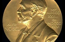Nagroda Nobla 2021 z Chemii dla Benjamina Lista i Davida W.C. MacMillana
