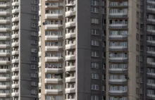 Ceny mieszkań w Polsce ciągle rosną! GUS podał o ile podrożały