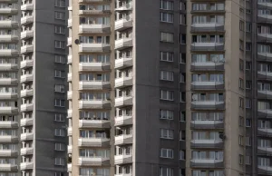 Ceny mieszkań w Polsce ciągle rosną! GUS podał o ile podrożały