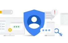 Zmiana zasad logowania w Google. Weryfikacja dwuetapowa obowiązkowa dla każdego.