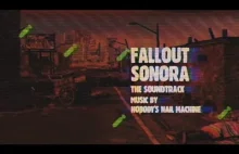 Fallout: Sonora. Nowy mod twórców Fallout Nevada.