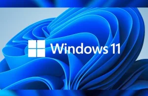 Windows 11 obniża wydajność AMD Ryzen nawet o 15%
