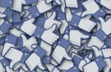 Facebook przyczynił się do polaryzacji społecznej w Polsce
