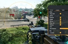 Battlefield 2042 został „złamany”. Anti-Cheat nie przetrwał nawet doby.