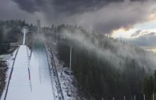 TVP straciło skoki narciarskie na rzecz TVN. Zemsta smakuje na zimno