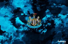 OFICJALNIE: Wielkie przejęcie Newcastle United