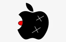 Apple uruchomi funkcje „Digital Heritage”. By po Twojej śmierci..