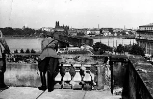 „Być albo nie być” powstańczej Warszawy. Szturm na Dom Schichta