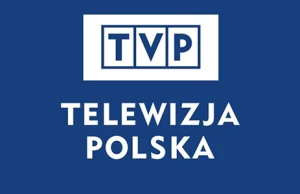 TVP: Apelujemy do TVN Grupy Discovery o wyłączenie sportu ze sporu politycznego.