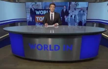 Kanał TVP World ma ruszyć 1 stycznia