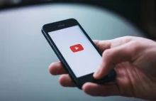 YouTube wprowadza słuchanie muzyki w tle! I to dla darmowych kont!
