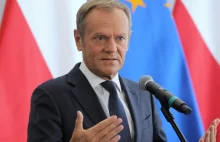 Wyrok TK. Będzie manifestacja opozycji za nadrzędnością prawa UE nad polskim