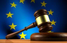Już 10 krajów UE stwierdziło wyższość swoich Konstytucji nad prawem unijnym