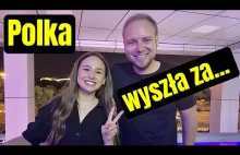 ŻYCIE W CHIŃSKICH SKIERNIEWICACH i zdrada! Maya Stefanowska odc.01