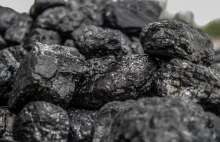 Polska sprowadza coraz więcej węgla z Rosji