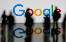 ‘Delete Chrome now’: Google warning