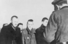 100-letni strażnik niemieckiego obozu koncentracyjnego twierdzi, że nie wiedział