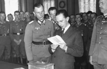 Goebbels nadal honorowym obywatelem Poczdamu. Krótka pamięć naszych sąsiadów…