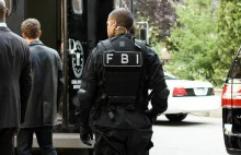 Zamość. 200 tysięcy zł dla żołnierza z USA. FBI też chciało pieniędzy -...