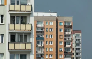 Mieszkanie bez wkładu własnego - w Kielcach tak, w Warszawie i Krakowie nie