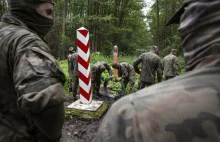 Niemcy wszczynają śledztwo przeciwko Łukaszence