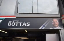 Grand Prix Turcji 2021: Bottas wygrał, Verstappen drugi. Hamilton poza podium