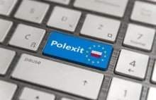 "Autorytarny projekt", "Polska rzuca rękawicę", "KE nie może ustąpić"