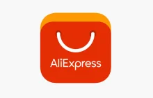 AliExpress otwiera w Polsce swoje centrum logistyczne