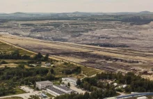 Komisja Europejska: wezwiemy Polskę do zapłacenia kar w związku z kopalnią Turów