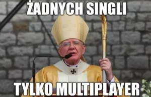 Jędraszewski musi odejść