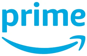 Premiera: Amazon Prime wkracza do Polski - 30 dni gratis - Cyfranek -...