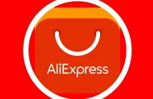 AliExpress będzie dostarczał zakupy w Polsce w ciągu 3 dni
