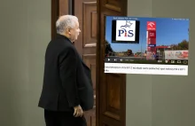 Internauci bezlitośni. Przypominają spot PiS sprzed 10 lat