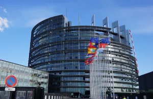 W tym tygodniu w PE: COP26, wolność mediów i roaming - Śląska Opinia