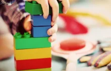 Lego przeprowadziło "genderowy audyt". Firma usuwa z zabawek skojarzenia z płcią