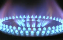 Holandia: coraz mniejsze zapasy gazu. Rosja nie szanują słabych i potulnych…