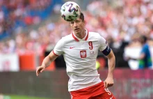 Albańscy kibice atakują piłkarzy reprezentacji Polski. Mecz przerwany!