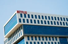 Piekło zamarzło - Netflix zawiesza pracowników wspierających LGBTQ+