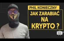 10.2021.Czy czeka nas upadek kryptowalut ?