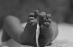 Określenie płci dziecka martwo urodzonego. Lewica chce zmian