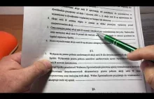 Krzysztof Stanowski i emisja akcji, czyli jak zarobić 4,5 mln kosztem fanów