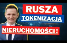 Dziś Rusza Platforma Piesto.io!!!!