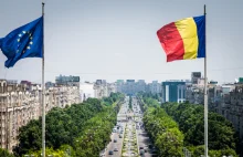 Rumuni coraz bardziej eurosceptyczni