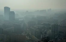 Prokuratura na wojnie o smog