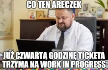 areczek15k