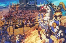 Heroes of Might and Magic III jako planszówka!