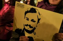 Rusza proces w sprawie tragicznego zabójstwa włoskiego badacza w Egipcie